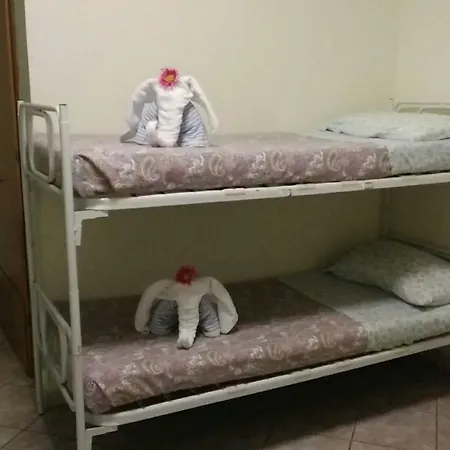 Antica Gemma Maison d'hôtes Gemmano