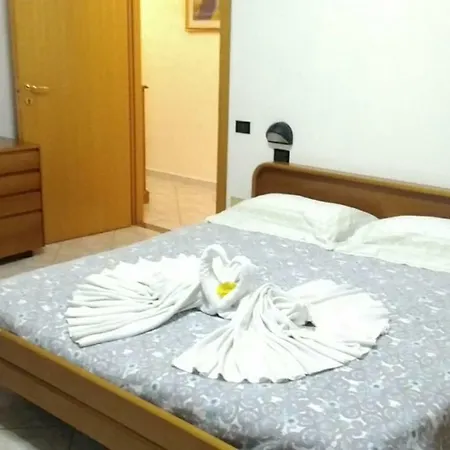 Antica Gemma 3* Gemmano