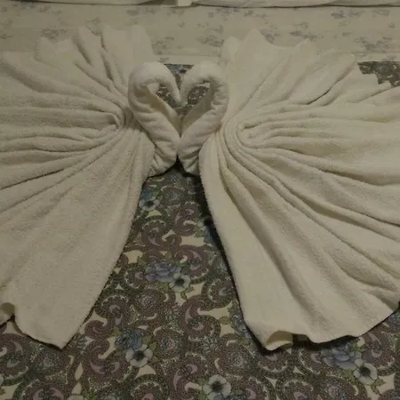 Maison d'hôtes Antica Gemma Gemmano