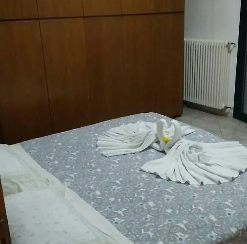 Antica Gemma Gemmano