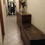 Antica Gemma 3*