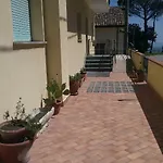 Antica Gemma 3*