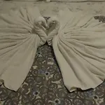 Pensjonat Antica Gemma Gemmano