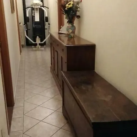 Antica Gemma *