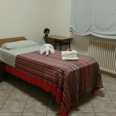 Antica Gemma *