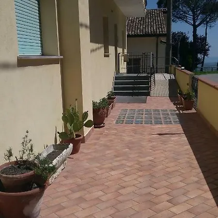 Antica Gemma *
