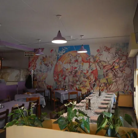 Antica Gemma 3* Gemmano