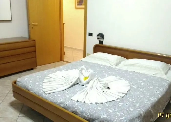 Antica Gemma 3* Gemmano