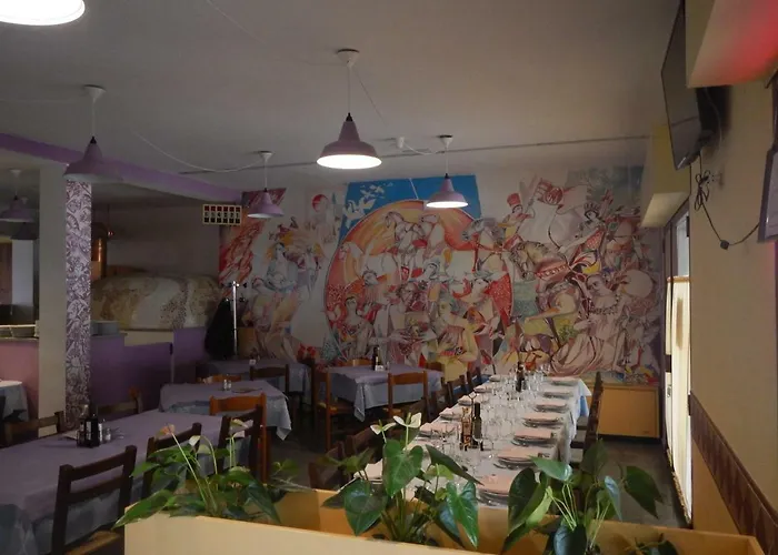 Antica Gemma 3* Gemmano