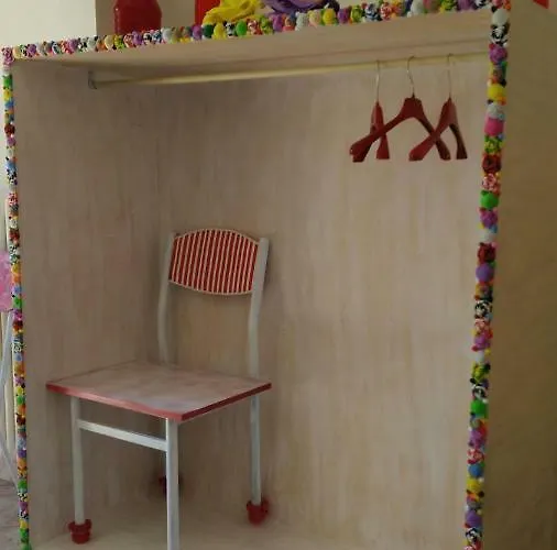 Pensjonat Antica Gemma Gemmano